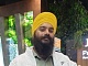 Gurdeep Singh из Москвы, 28 лет