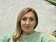 Елена, 43 года