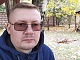 Александр из Раменского, 42 года