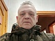 Валерий, 59 лет