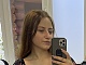 Kristina, Черновцы, 24 года