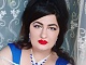 Mariam, 32 года