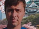 Дмитрий из Прокопьевска, 49 лет